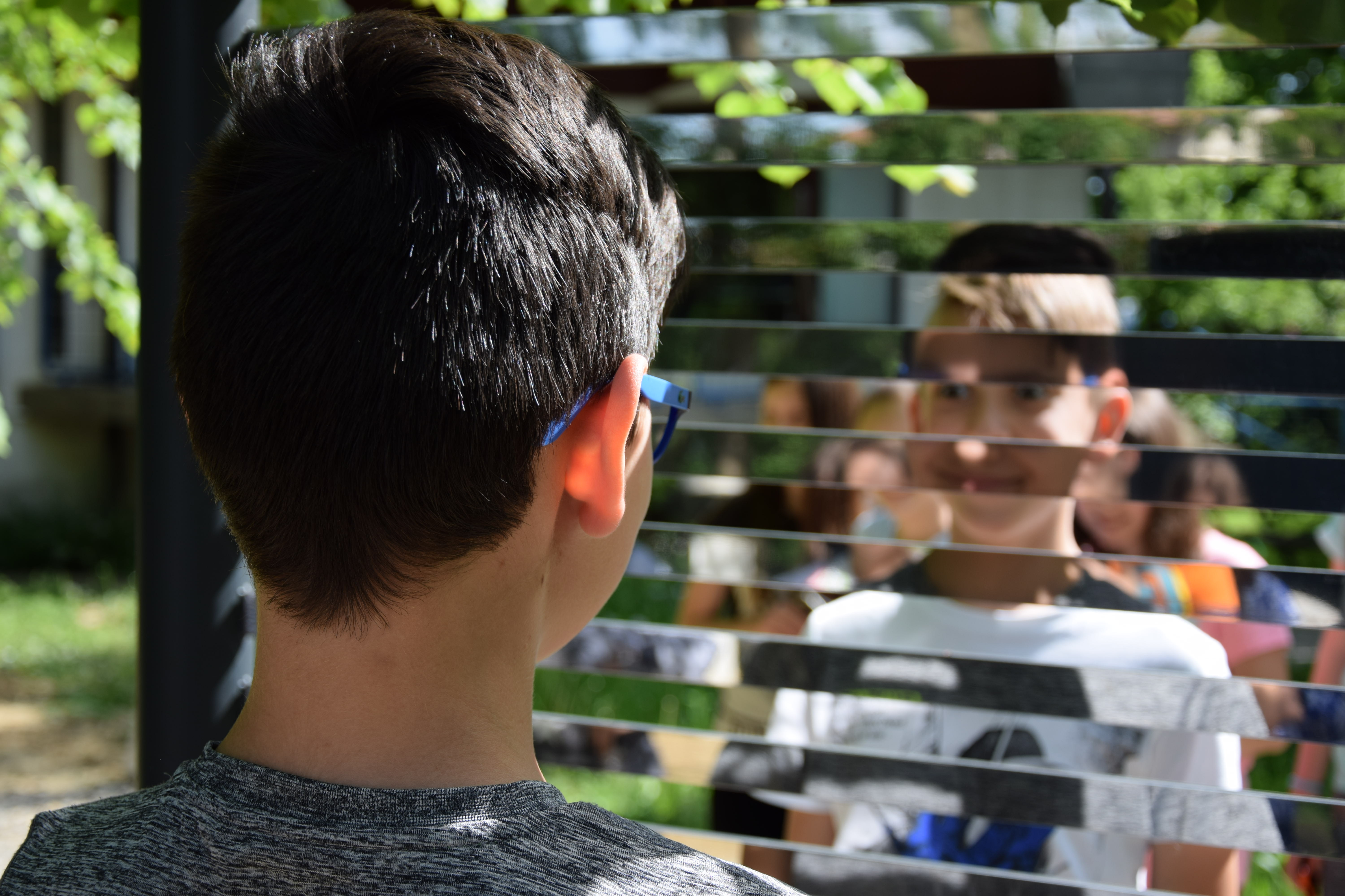 Zagorje - bajka na dlanu