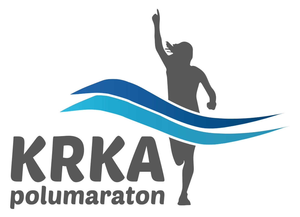 2. Krka polumaraton