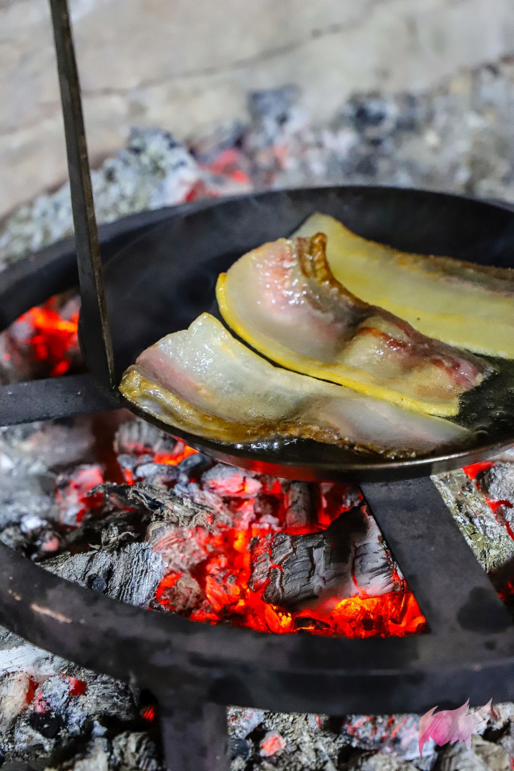 Brodsko-posavska županija