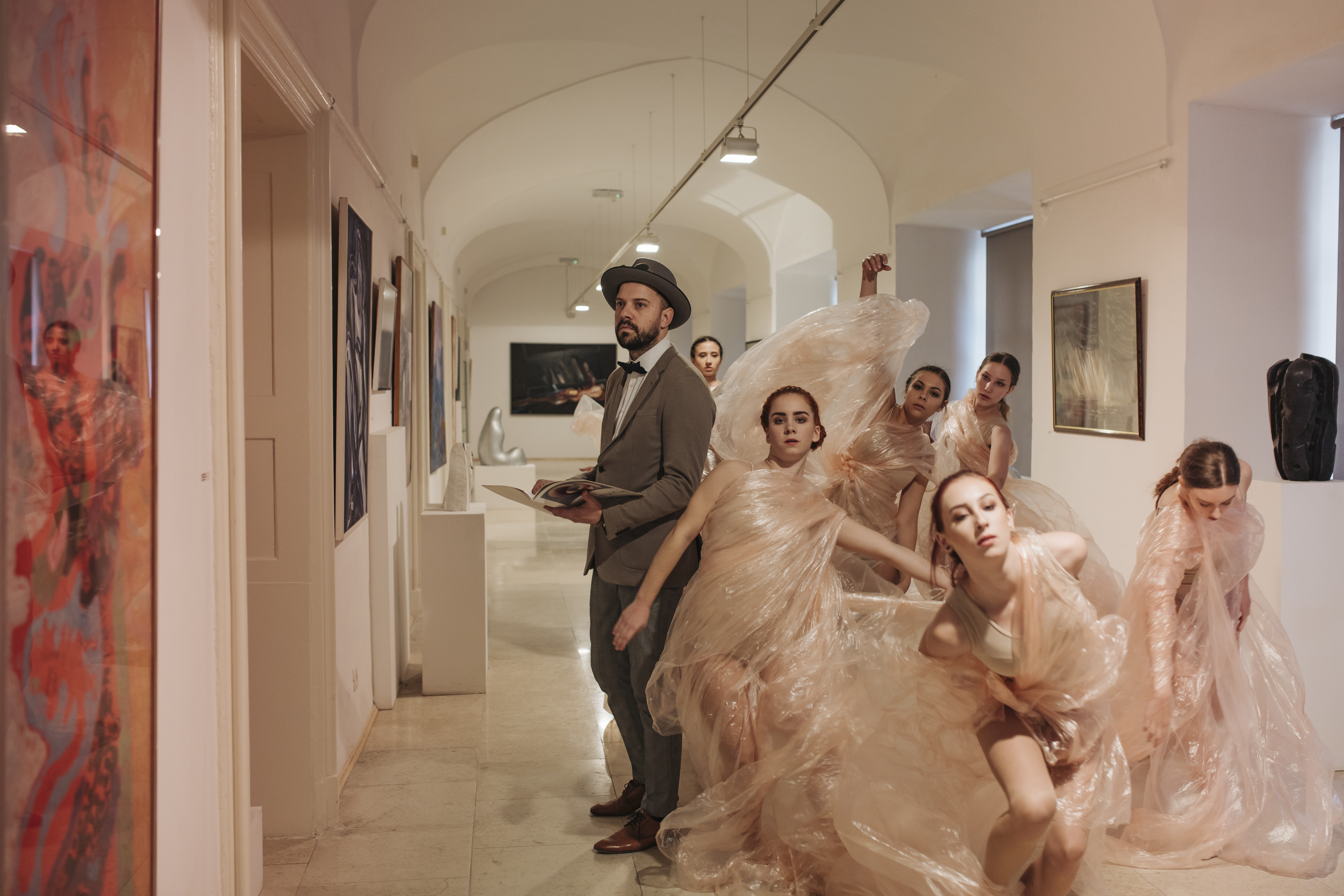 Međimurje daje više