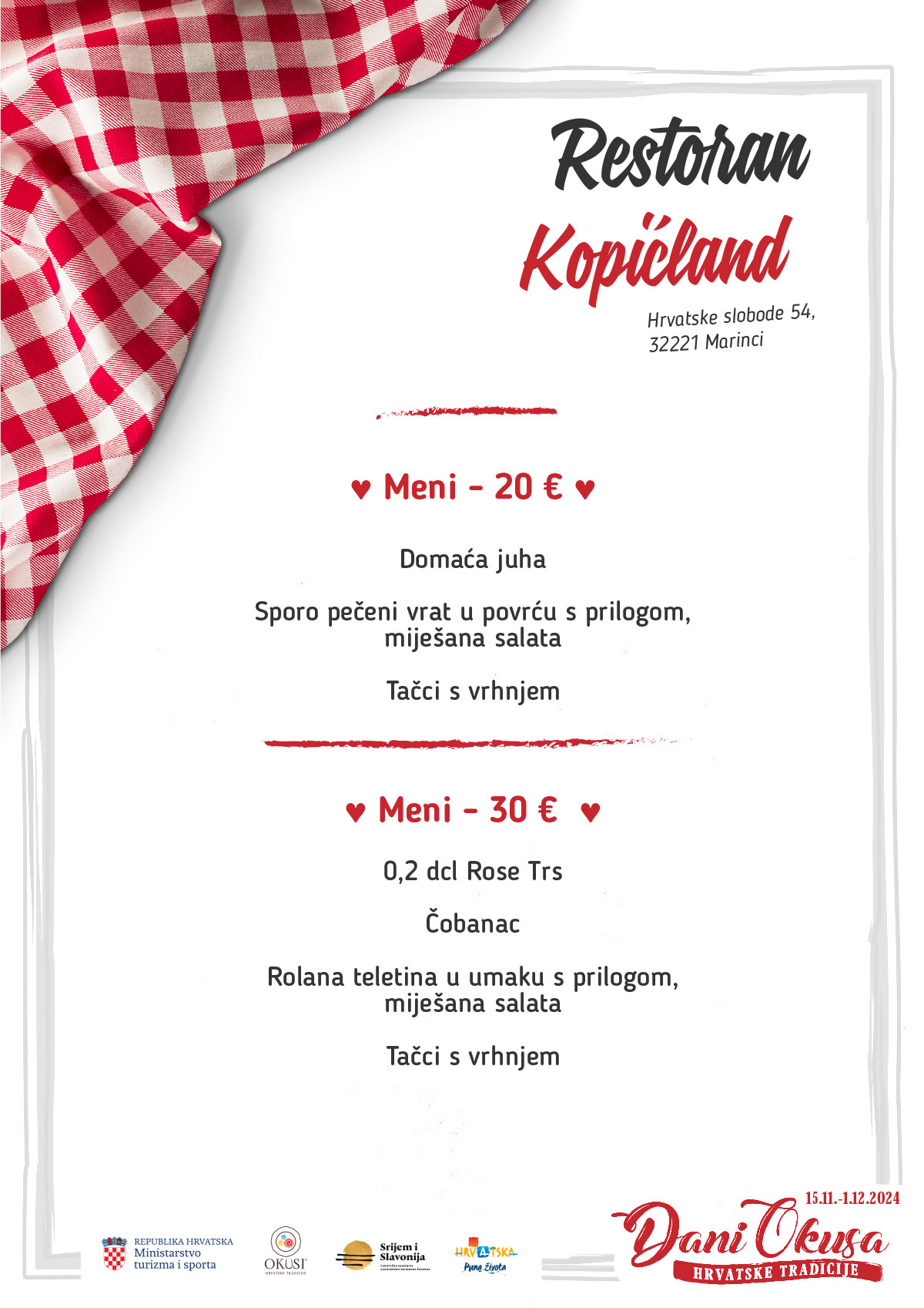 Kopićland
