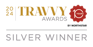 Travvy Awards 2024