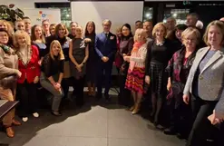 Slovacima je i u 2025. Hrvatska bila prvi izbor za ljetni godišnji odmor. 