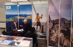 ITF Slovakiatour u Bratislavi