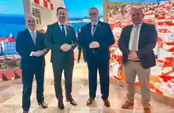 bakota_glavina_stanicic_draghicchio