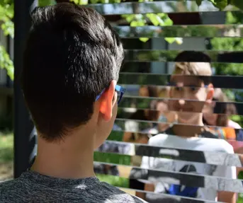 Prvi Park znanosti u Oroslavju