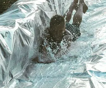 Festival Lovrečevo u Varaždinskim toplicama