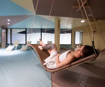 Zagorje - bajka na dlanu