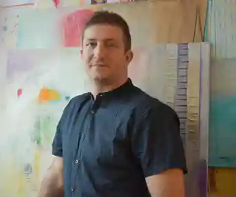 likovna galerija u Barbara baru Falkensteiner Hotels & Residences