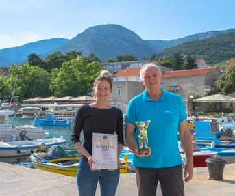 Zagreb Tourfilm Festival