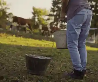 Zagreb County A Taste Above