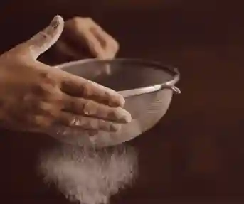 Zagreb County A Taste Above