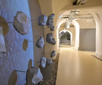 Centar za posjetitelje Varaždin